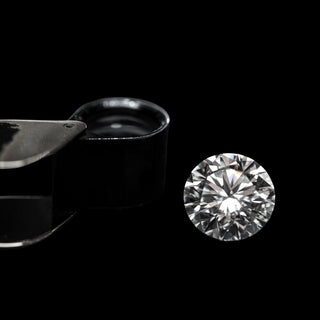 The Importance of Diamond Jewelry Insurance - Royal Coster Diamonds