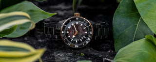 Rado - Royal Coster Diamonds