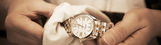 Titoni - Royal Coster Diamonds