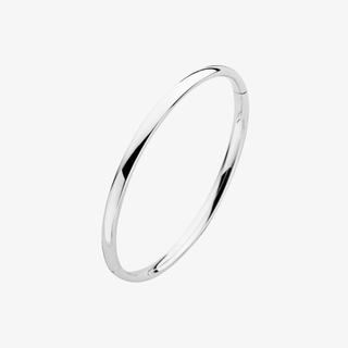 Bangle Bracelet - Royal Coster Diamonds