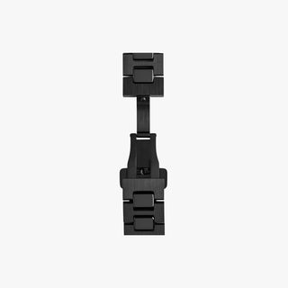 BR 05 Black Ceramic Automatic 41mm - Royal Coster Diamonds