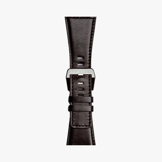 BR 03 Copper Automatic 41mm - Royal Coster Diamonds