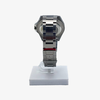 Explorer II 16570 'Polar' - Royal Coster Diamonds