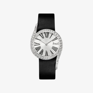 Limelight Gala Quartz 32Mm Silver Dial - Royal Coster Diamonds