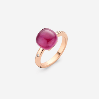 Mini Sweety Ring Original - Royal Coster Diamonds