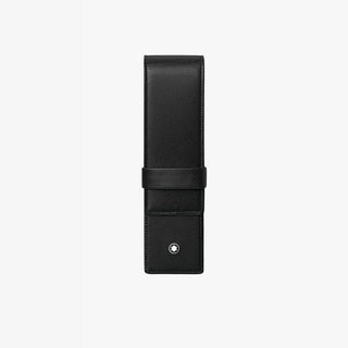 Montblanc Meisterstück 2 Pen Pouch - Royal Coster Diamonds