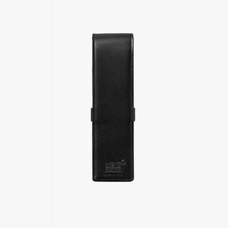 Montblanc Meisterstück 2 Pen Pouch - Royal Coster Diamonds