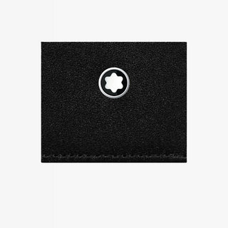 Montblanc Meisterstück 2 Pen Pouch - Royal Coster Diamonds