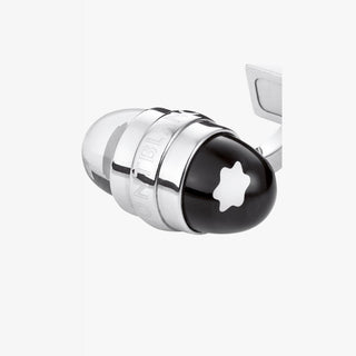 Montblanc UrbanWalker cufflinks - Royal Coster Diamonds