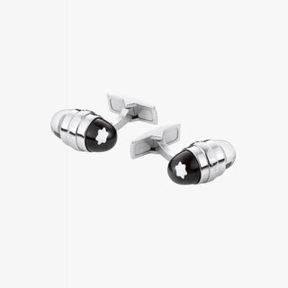 Montblanc UrbanWalker cufflinks - Royal Coster Diamonds