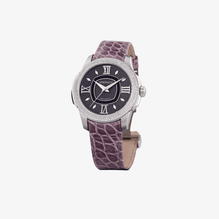 Ronde de Monte-Carlo Classique Automatic 39mm - Royal Coster Diamonds