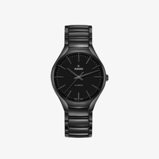 True Automatic 40mm - Royal Coster Diamonds