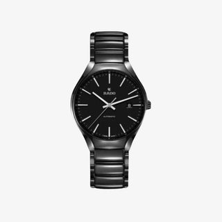 True Automatic 40mm - Royal Coster Diamonds