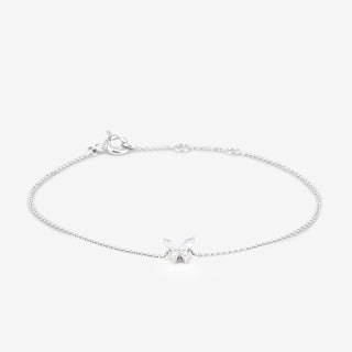Butterfly Bracelet - Royal Coster Diamonds