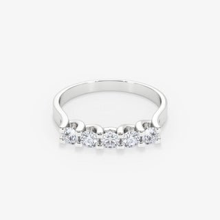 Classics Willeke Ring - Royal Coster Diamonds